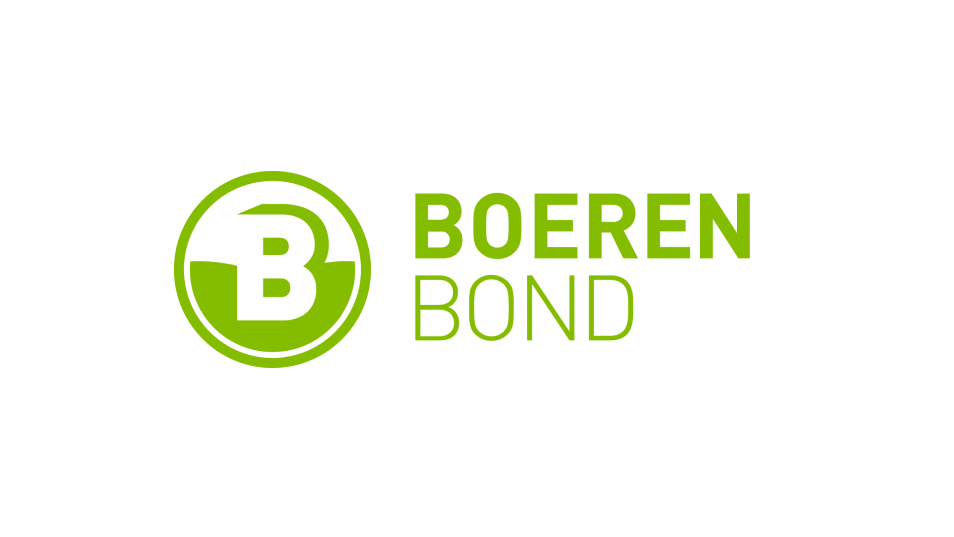 Boeren Bond logo