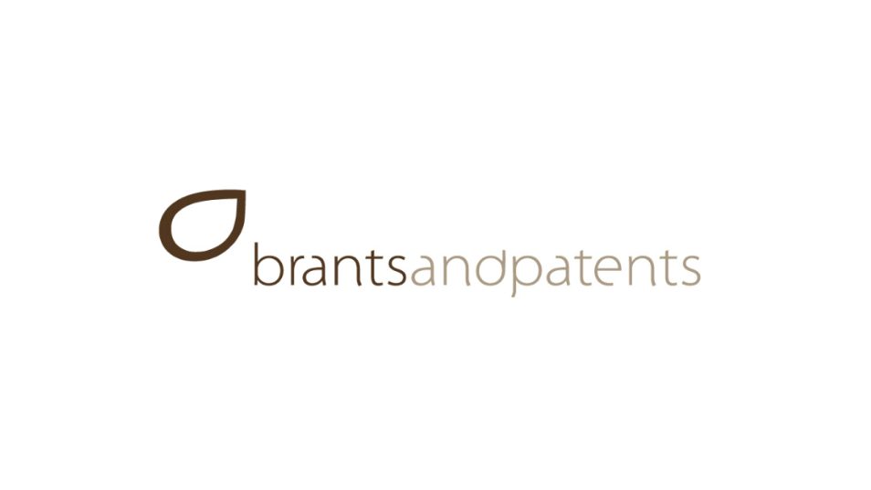 Brands and Patents