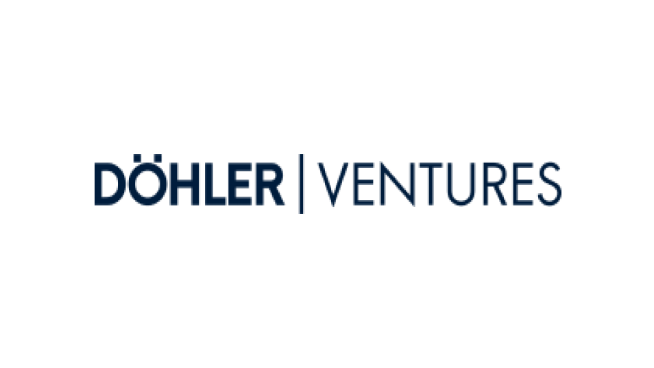 Dohler Ventures logo
