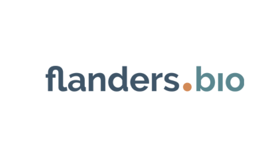 Flanders.Bio logo