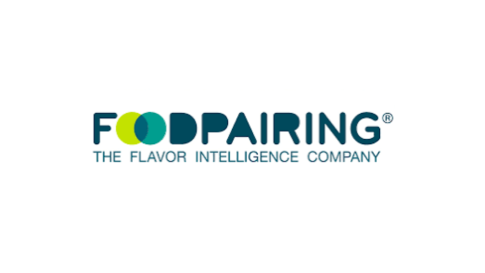 Foodpairing logo