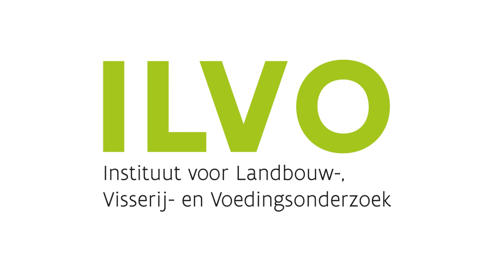 Ilvo logo