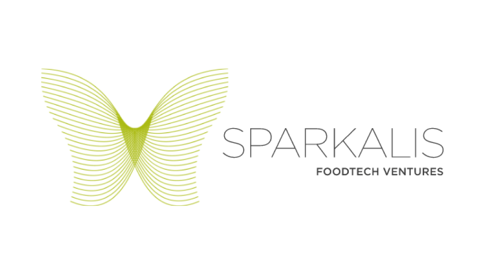 Sparkalis Foodtech Ventures