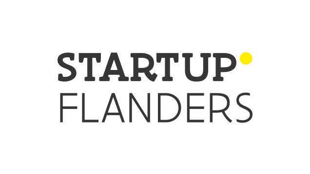 Startup Flanders