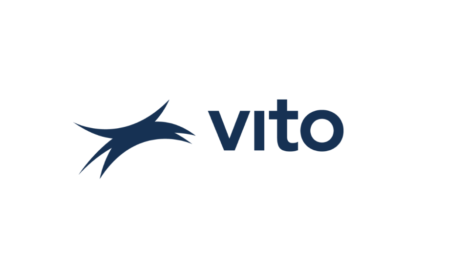 Vito logo