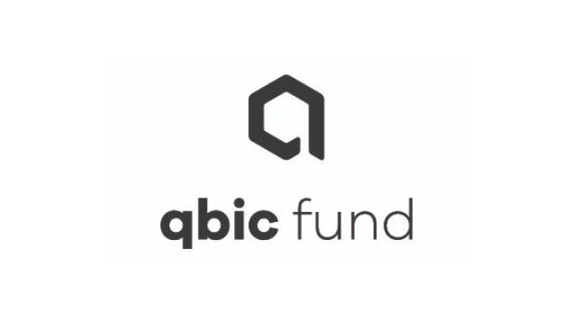 Qbic fund