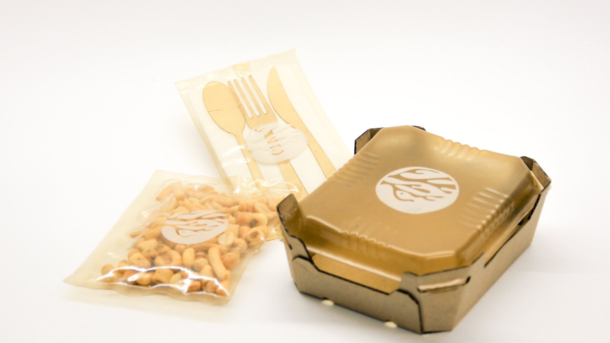 B’ZEOS celebrates seed round milestone cover